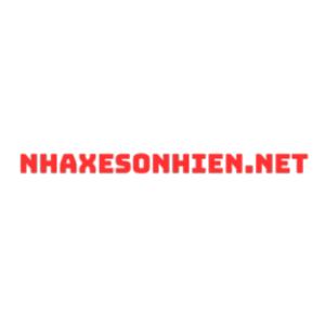 Nhà Xe Sơn Hiền