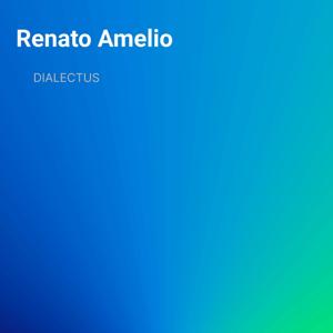 Renato Amelio