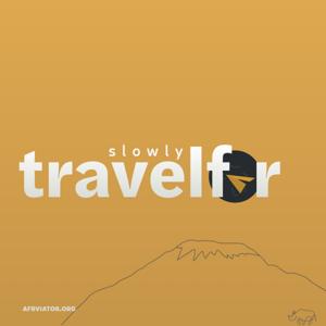 slowlytravelfAr
