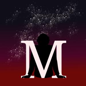Mereosity