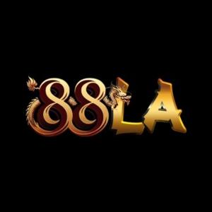88LA Slot Online