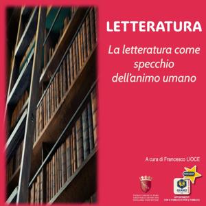 LETTERATURA