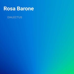Rosa Barone