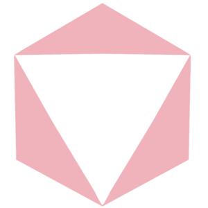 Empowered to Empower