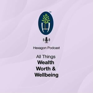 Hexagon Wealth