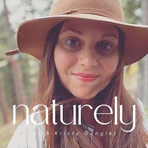 naturely