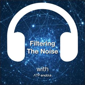 Filtering the Noise with ATP Enable