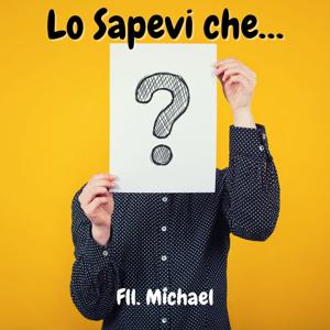 Lo Sapevi Che…?