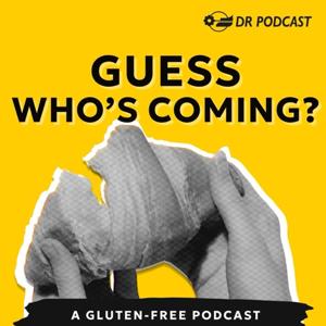 Guess Who's Coming?