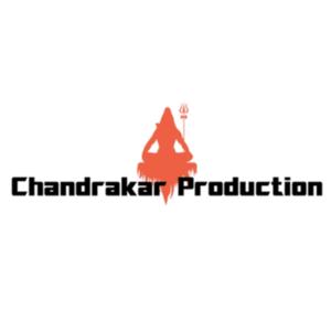 Chandrakar Production Owned Saurabh Chandrakar