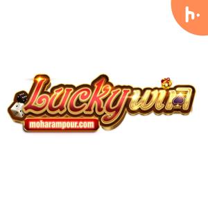 Lucky Win