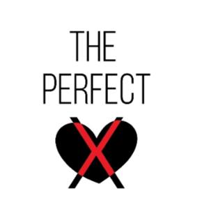 The Perfect X