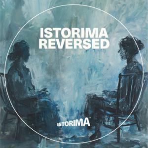 istorima reversed