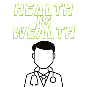 Health is Wealth: The Bulk Billing Files - Investigating the journey of bulk billing in Australia’s healthcare system through the years.
