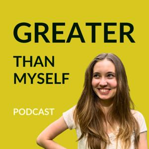 Greater Than Myself