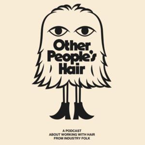Other People's Hair