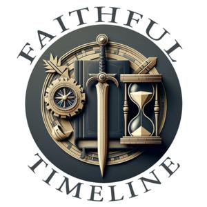 Faithful Timeline