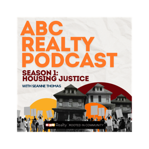 ABC Realty with Seanne Thomas