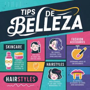 Tips de Belleza