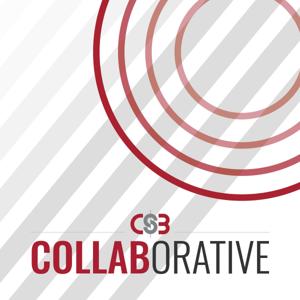 CSB Collaborative