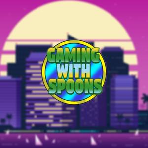 Gaming With Spoons