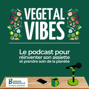 Vegetal Vibes By Bonduelle