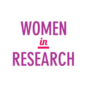 Women in Research