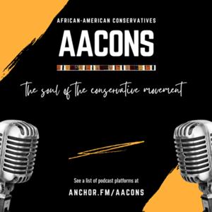 AACONS