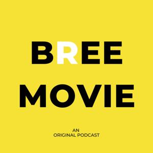 Bree Movie