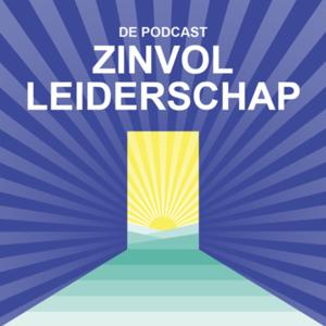 Zinvol Leiderschap