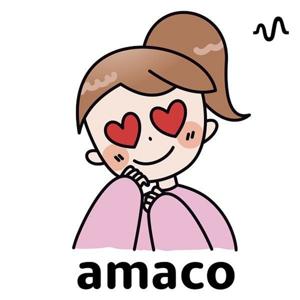 甘え上手は生き方上手
