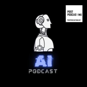 The AI Podcast
