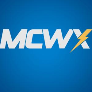 MCWX