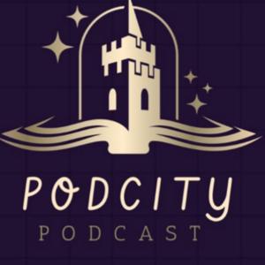 The Podcity Podcast