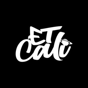Live with ET Cali