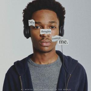 It's All In Your Head