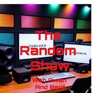 The Random Show