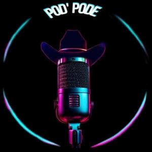 Pod' Pode