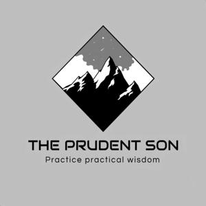 The Prudent Son