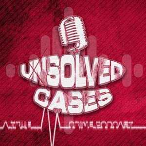 Unsolved Cases