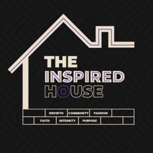 The Inspired House