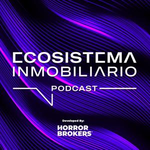 Ecosistema Inmobiliario