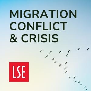 Migration, conflict and crisis
