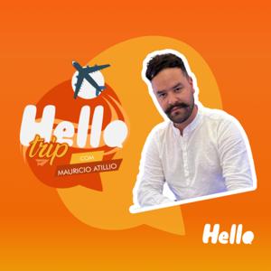 HelloTrip