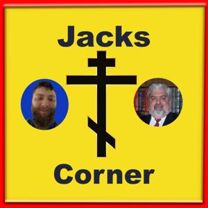 Jack's Corner