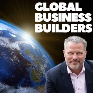 Global Business Builders