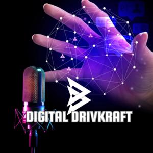 DigitalDrivkraft