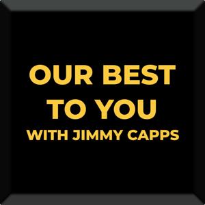 Our Best to You with Jimmy Capps