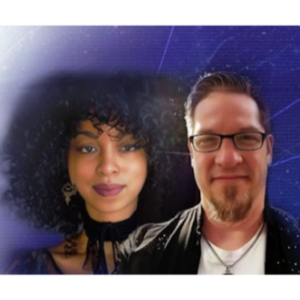 The Pisces Connection