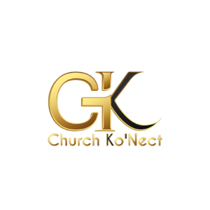 Church Ko’Nect Podcast